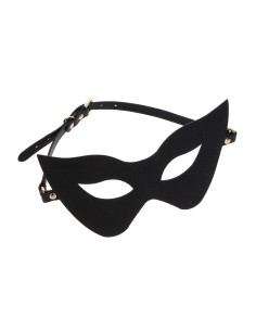 Masque de chat - Taboom 2