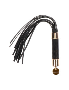 Martinet Statement Flogger - Taboom 2