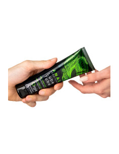 Lubrifiant eau Lube Tube Anal Sensitive 100ml 2
