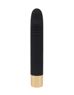 Vibro rechargeable Montana - Litolu 2