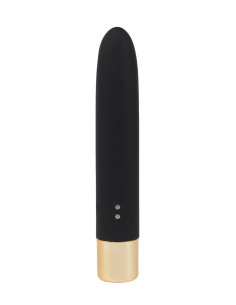 Vibro rechargeable Texas - Litolu 2