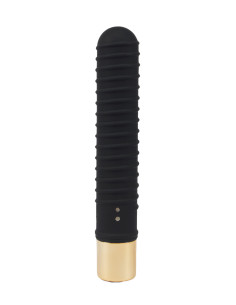 Vibro rechargeable Indiana - Litolu 2