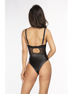 Body V-10590 - Axami 2