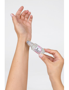 Huile parfumée aux phéromones Afrodita pour femmes 20ml 2