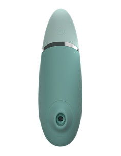 Stimulateur Womanizer Next turquoise 2