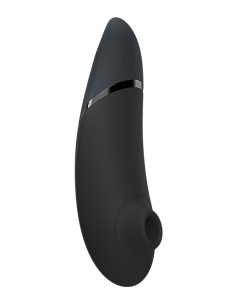 Stimulateur Womanizer Next noir