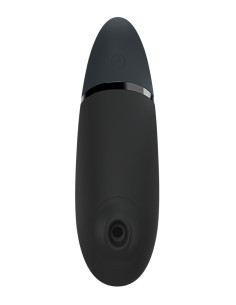 Stimulateur Womanizer Next noir 2