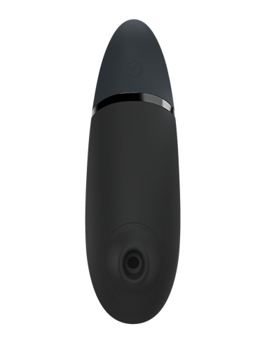 Stimulateur Womanizer Next noir