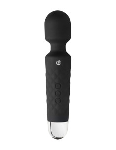 Loveboxxx - Coffret plaisir BDSM 2
