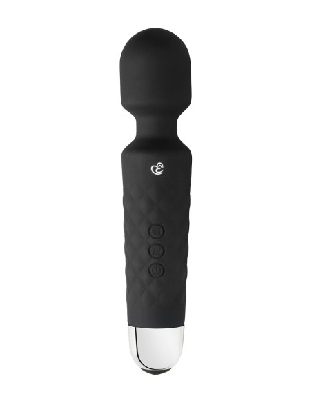 Loveboxxx - Coffret plaisir BDSM