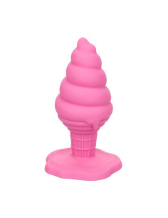 Plug anal Yum Bum Ice Cone