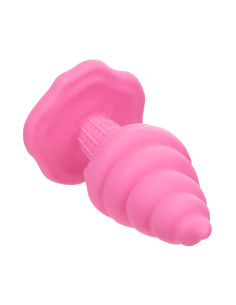 Plug anal Yum Bum Ice Cone 2