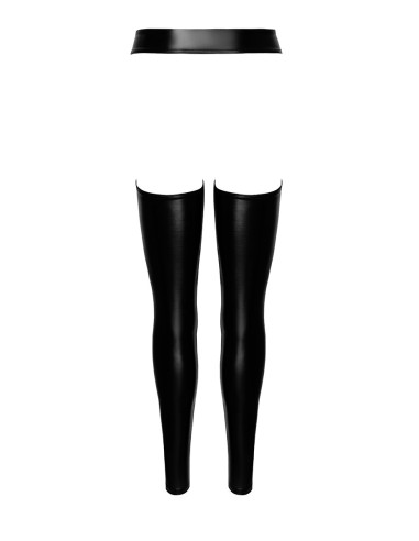 Chaps Rebel F323 wetlook