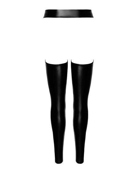 Chaps Rebel F323 wetlook