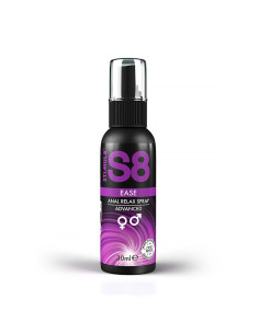 Spray relaxant anal S8 Ease 30ml