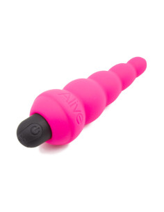 Stimulateur anal Lance Pro - Alive 2