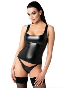 Top Elixir F346 wetlook 2