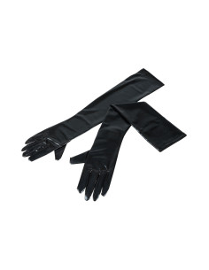 Gants extra longs - Cotelli Accessoires 2