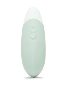 Vibromasseur Womanizer Vibe sauge 2