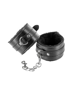Coffret Bondage SM 10 pièces 2