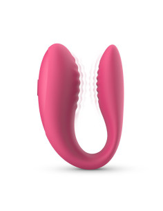 Vibro connecté pour couples Orion - EasyConnect 2