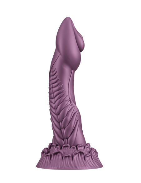 Gode Alien Phallus - Beasty Cocks