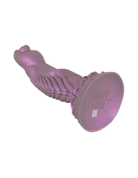 Gode Alien Phallus - Beasty Cocks