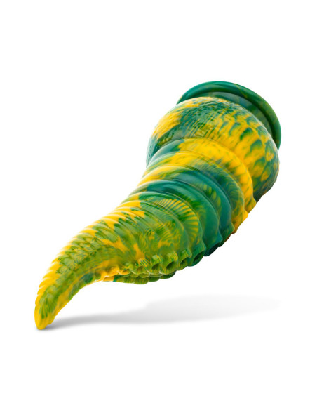 Gode Tentacle Delight - Mythical Mates
