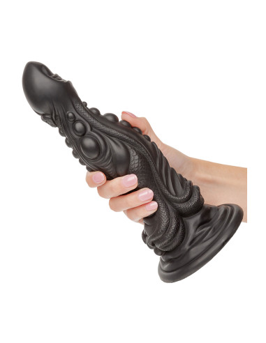 Gode The Colossus - Monster Dong 