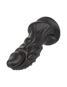 Gode The Martian - CalExotics Monster Dong 2
