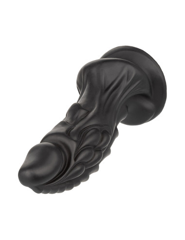 Gode The Martian - CalExotics Monster Dong