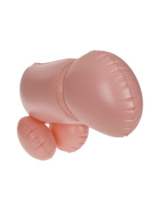 Jeu de combat coquin Cock Fighting  2