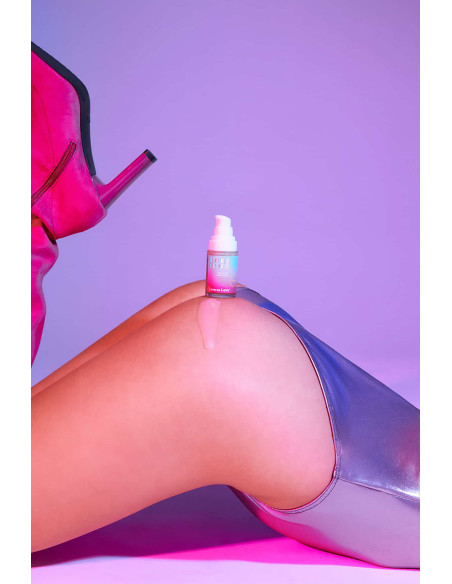 Relaxant anal Easy Peasy 30ml - Love To Love