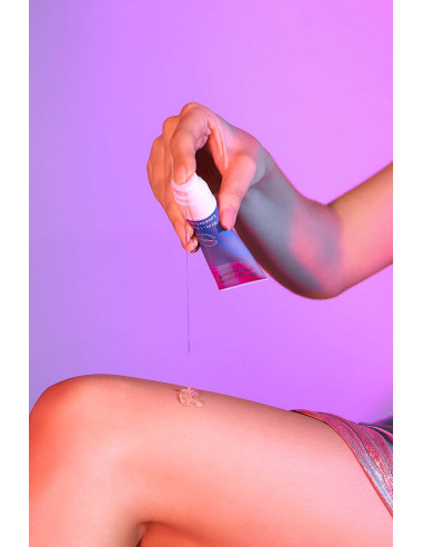 Stimulant point G Orgasm Rainfall 30ml - Love To Love