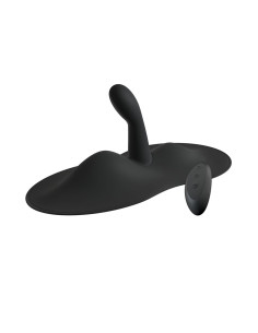 Coussin sexuel vibepad 3
