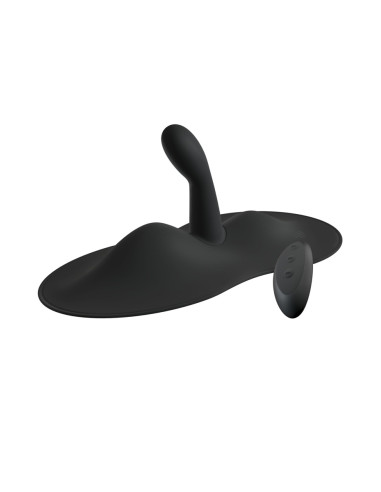 Coussin sexuel vibepad 3