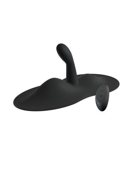 Coussin sexuel vibepad 3