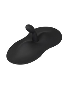 Coussin sexuel vibepad 3 2