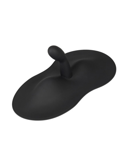 Coussin sexuel vibepad 3
