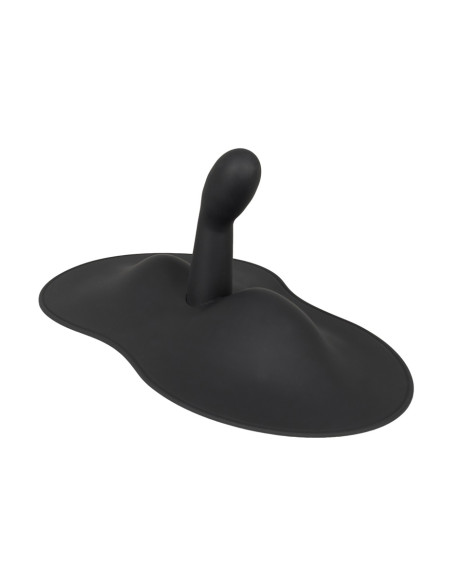 Coussin sexuel vibepad 3