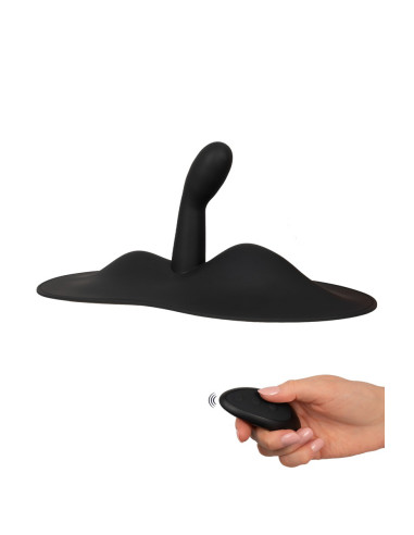 Coussin sexuel vibepad 3