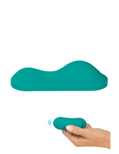Vibepad intense 2