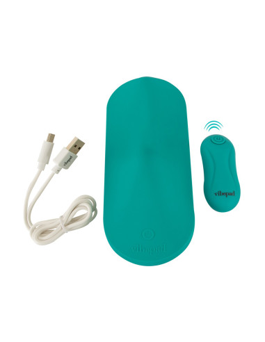 Vibepad intense