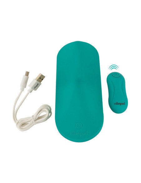 Vibepad intense