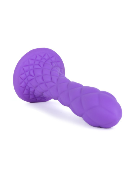 Gode Dreamy violet Fantasy Collection - SilexD