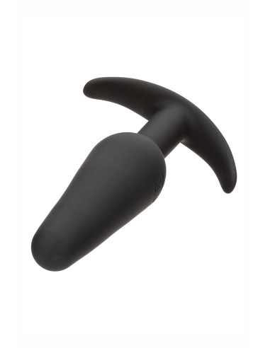 Plug anal vibrant fin - Calexotics
