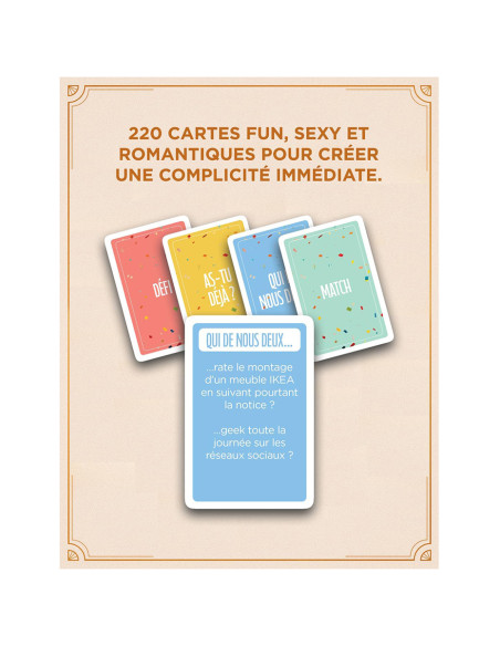 Carta Sutra Premier Date