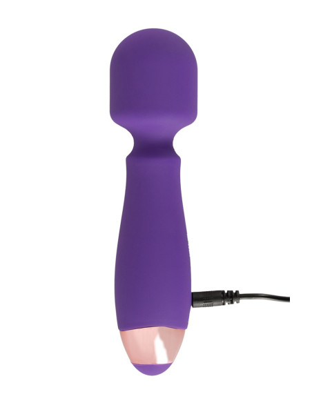 coffret 4 sextoys pour femme - Magic Shiver