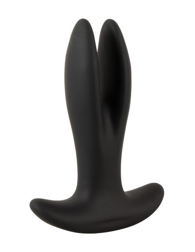 Plug anal RC Anal Spreader with Vibration - Anos