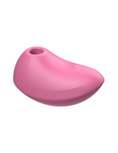 Stimulateur clitoridien Zen Air - Xocoon 2
